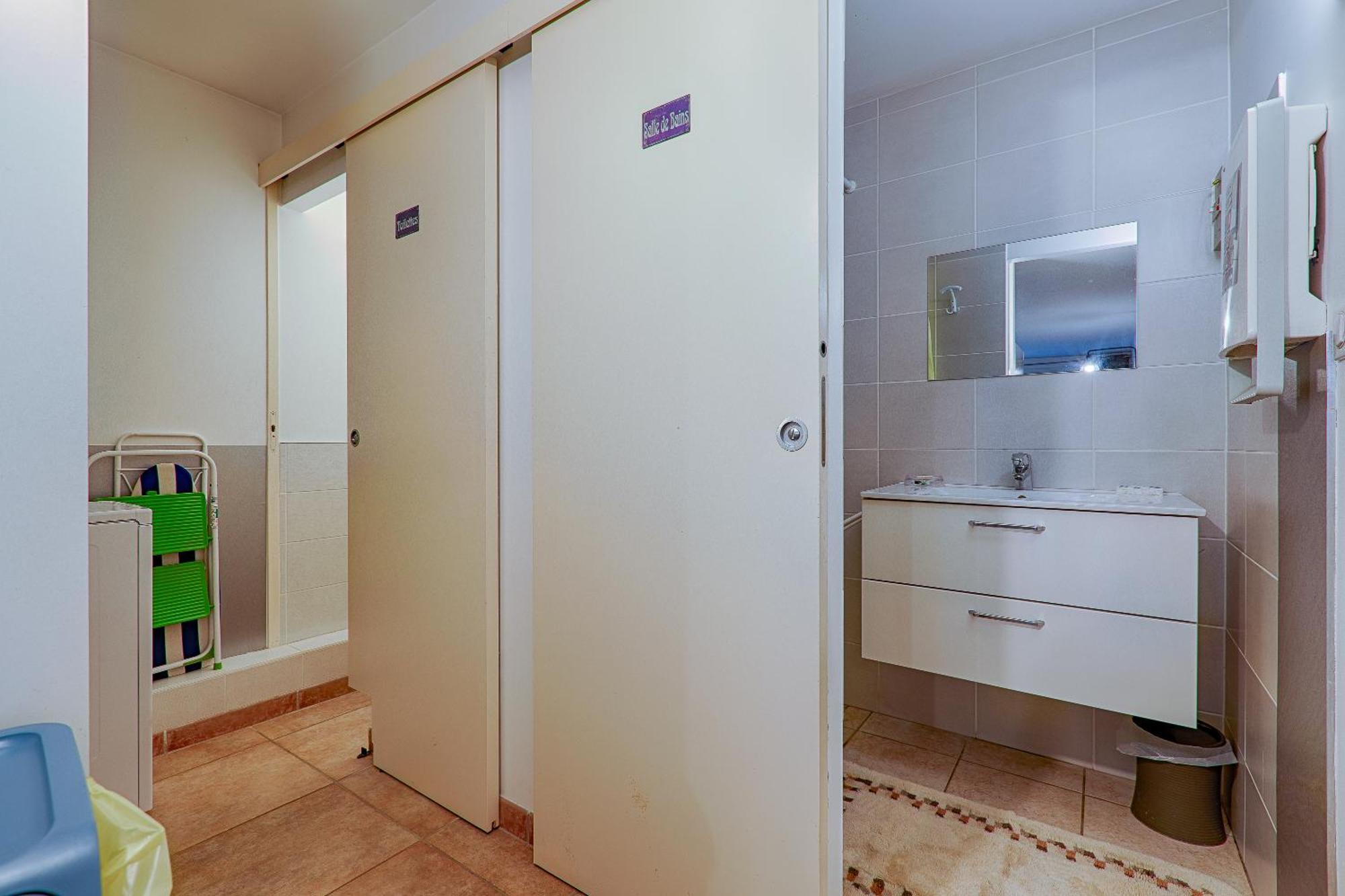 Au Epiceah, Logement A La Campagne Valence  Buitenkant foto